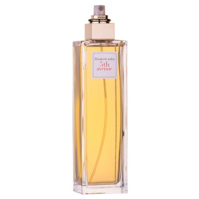 Elizabeth Arden 5th Avenue Eau de Parfum за жени 125 ml ТЕСТЕР