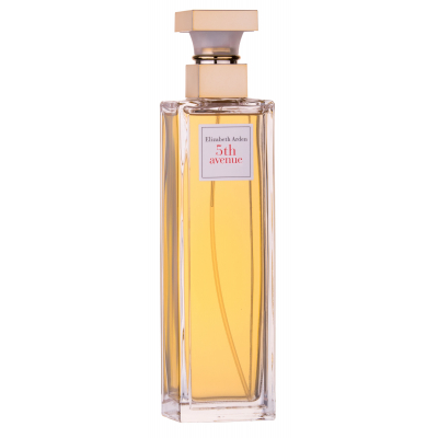 Elizabeth Arden 5th Avenue Eau de Parfum за жени 125 ml