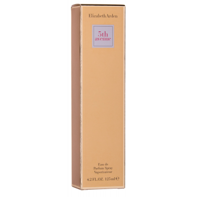 Elizabeth Arden 5th Avenue Eau de Parfum за жени 125 ml