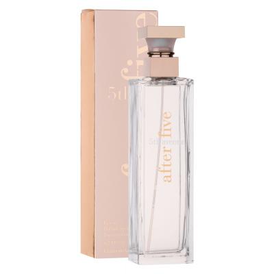 Elizabeth Arden 5th Avenue After Five Eau de Parfum за жени 125 ml