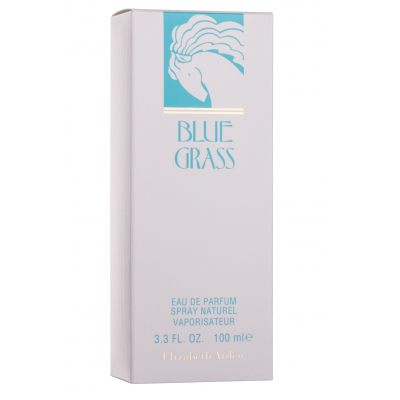 Elizabeth Arden Blue Grass Eau de Parfum за жени 100 ml