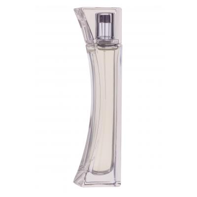 Elizabeth Arden Provocative Woman Eau de Parfum за жени 30 ml