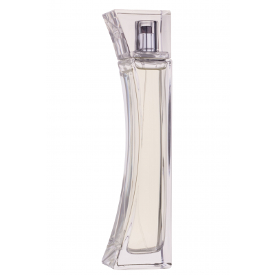 Elizabeth Arden Provocative Woman Eau de Parfum за жени 100 ml