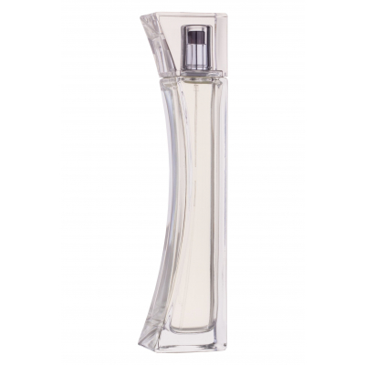 Elizabeth Arden Provocative Woman Eau de Parfum за жени 50 ml