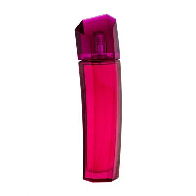 ESCADA Magnetism Eau de Parfum за жени 75 ml