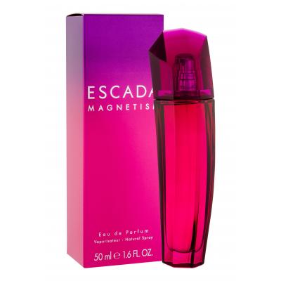 ESCADA Magnetism Eau de Parfum за жени 50 ml