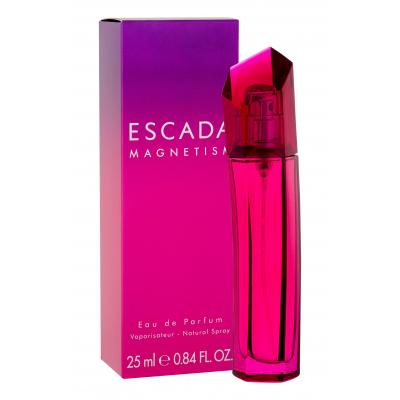 ESCADA Magnetism Eau de Parfum за жени 25 ml