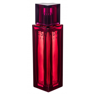 ESCADA Sentiment Eau de Toilette за мъже 100 ml