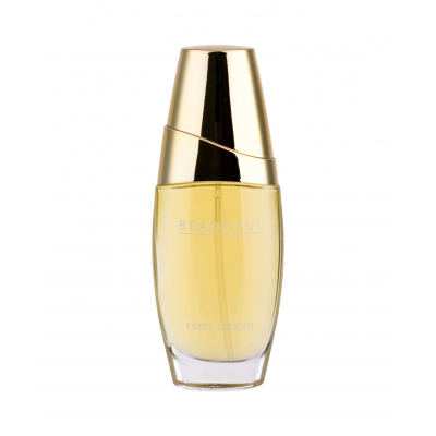 Estée Lauder Beautiful Eau de Parfum за жени 30 ml