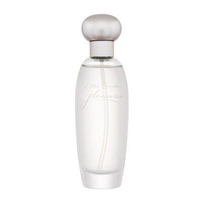 Estée Lauder Pleasures Eau de Parfum за жени 50 ml