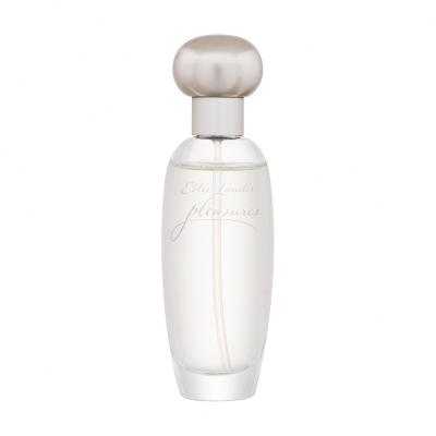 Estée Lauder Pleasures Eau de Parfum за жени 30 ml