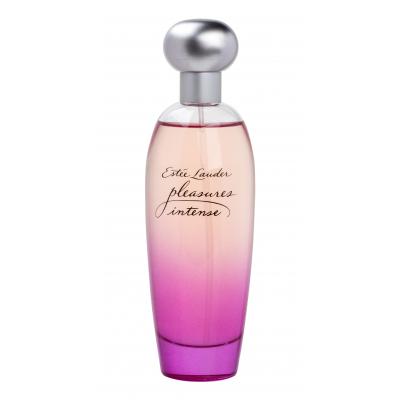 Estée Lauder Pleasures Intense Eau de Parfum за жени 100 ml