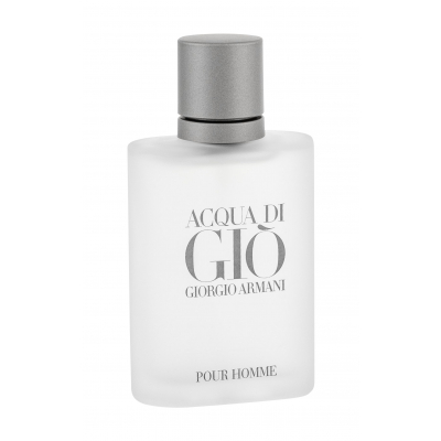Giorgio Armani Acqua di Giò Pour Homme Eau de Toilette за мъже 30 ml