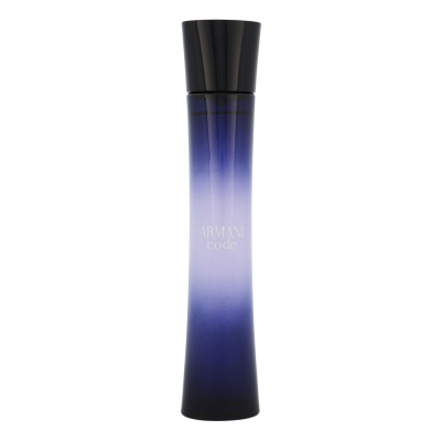 Giorgio Armani Code Eau de Parfum за жени 75 ml