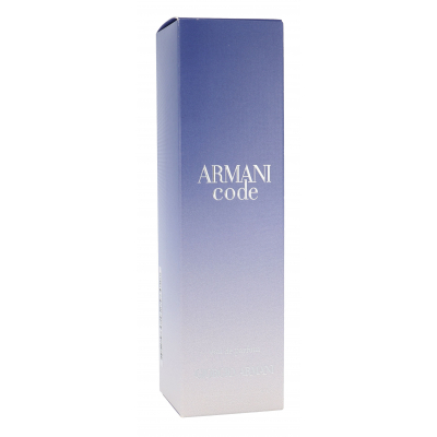 Giorgio Armani Code Eau de Parfum за жени 75 ml