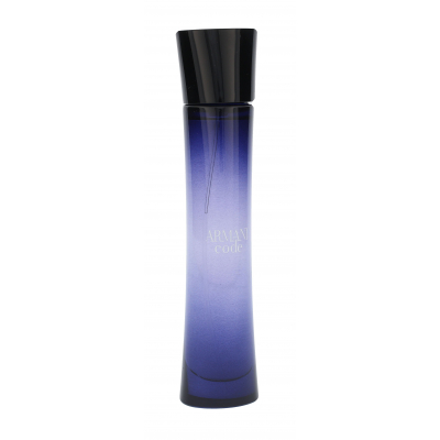 Giorgio Armani Code Eau de Parfum за жени 50 ml