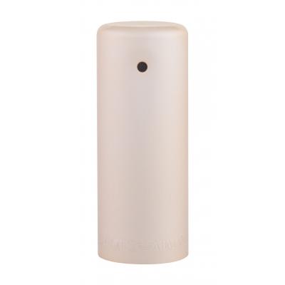 Giorgio Armani Emporio Armani She Eau de Parfum за жени 30 ml