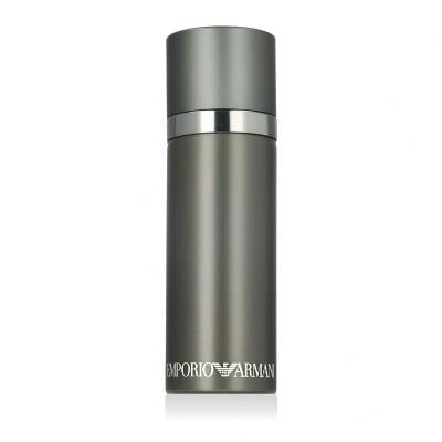 Giorgio Armani Emporio Armani He Eau de Toilette за мъже 100 ml