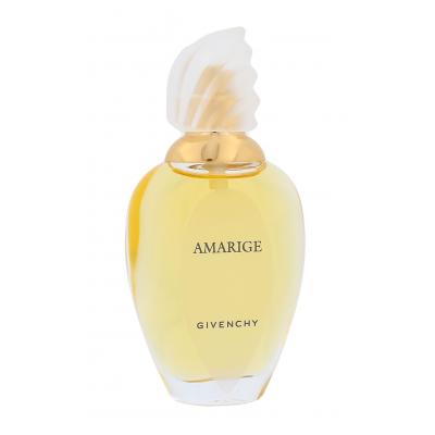 Givenchy Amarige Eau de Toilette за жени 30 ml