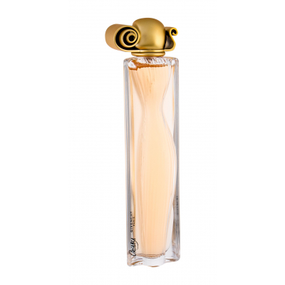 Givenchy Organza Eau de Parfum за жени 50 ml