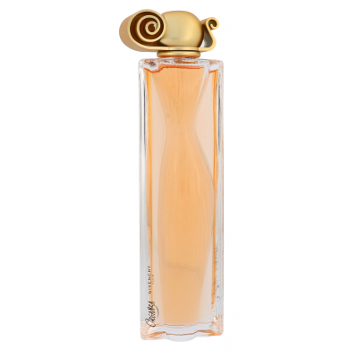 Givenchy Organza Eau de Parfum за жени 100 ml