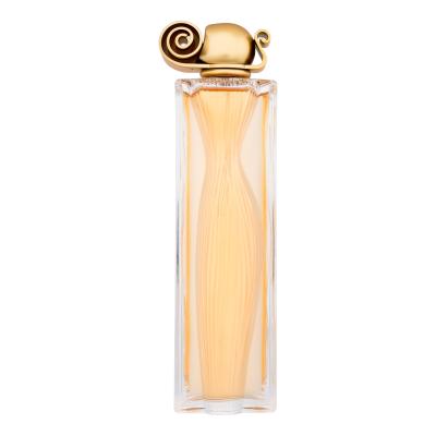 Givenchy Organza Eau de Parfum за жени 100 ml