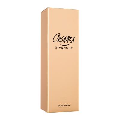 Givenchy Organza Eau de Parfum за жени 100 ml