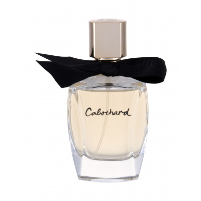 Gres Cabochard 2019 Eau de Toilette за жени 100 ml