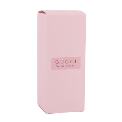 Gucci Eau de Parfum II. Eau de Parfum за жени 30 ml