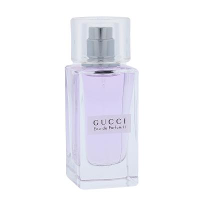 Gucci Eau de Parfum II. Eau de Parfum за жени 30 ml