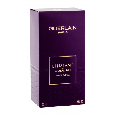 Guerlain L´Instant de Guerlain Eau de Parfum за жени 50 ml