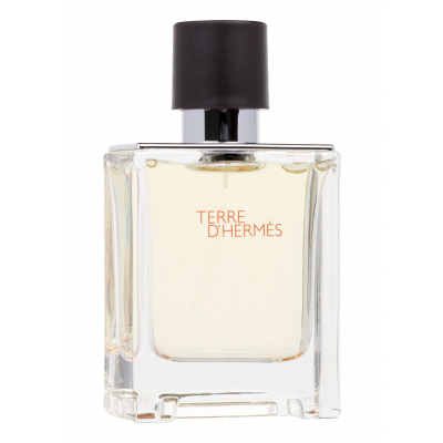 Hermes Terre d´Hermès Eau de Toilette за мъже 50 ml