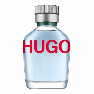 HUGO BOSS Hugo Man Eau de Toilette за мъже 40 ml