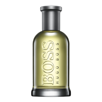 HUGO BOSS Boss Bottled Eau de Toilette за мъже 100 ml