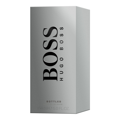 HUGO BOSS Boss Bottled Душ гел за мъже 150 ml