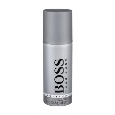 HUGO BOSS Boss Bottled Дезодорант за мъже 150 ml