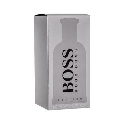 HUGO BOSS Boss Bottled Eau de Toilette за мъже 50 ml
