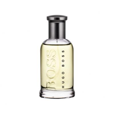 HUGO BOSS Boss Bottled Eau de Toilette за мъже 30 ml