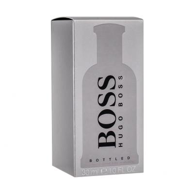 HUGO BOSS Boss Bottled Eau de Toilette за мъже 30 ml