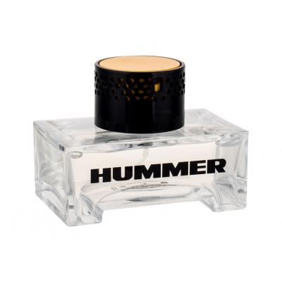 Hummer Hummer Eau de Toilette за мъже 75 ml