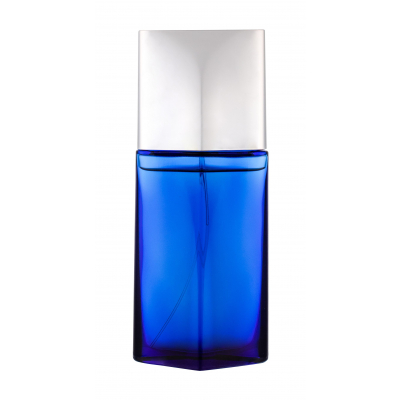 Issey Miyake L´Eau Bleue D´Issey Pour Homme Eau de Toilette за мъже 75 ml