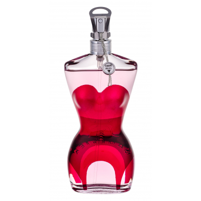Jean Paul Gaultier Classique 2017 Eau de Parfum за жени 100 ml