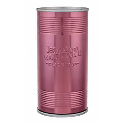 Jean Paul Gaultier Classique Eau de Parfum за жени 50 ml