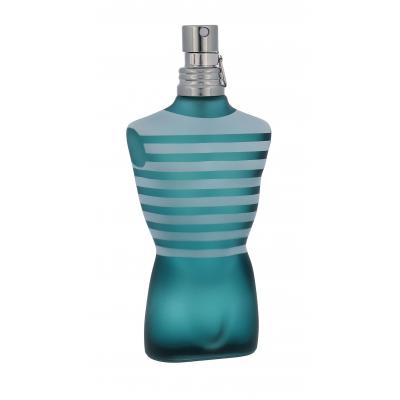 Jean Paul Gaultier Le Male Eau de Toilette за мъже 75 ml