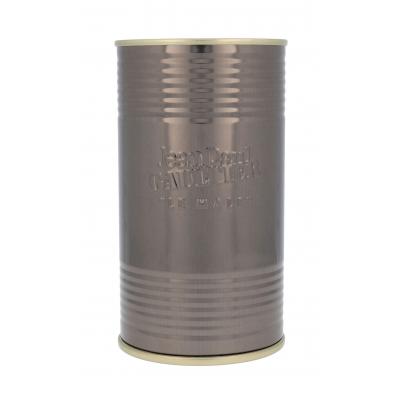 Jean Paul Gaultier Le Male Eau de Toilette за мъже 75 ml