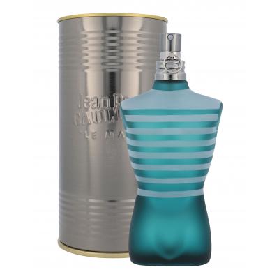 Jean Paul Gaultier Le Male Eau de Toilette за мъже 125 ml