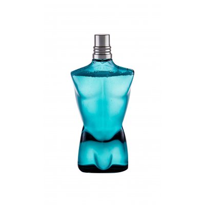 Jean Paul Gaultier Le Male Афтършейв за мъже 125 ml