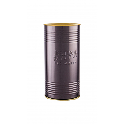 Jean Paul Gaultier Le Male Афтършейв за мъже 125 ml