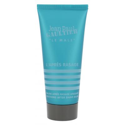 Jean Paul Gaultier Le Male Балсам след бръснене за мъже 100 ml