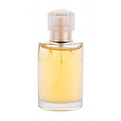 JOOP! Femme Eau de Toilette за жени 50 ml
